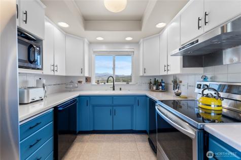 940 Sunrise Heights Road Okanogan WA 98840
