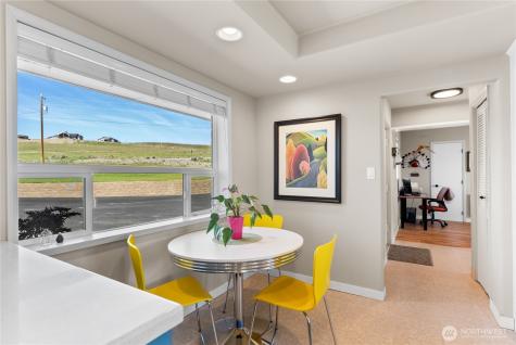 940 Sunrise Heights Road Okanogan WA 98840