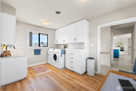 940 Sunrise Heights Road Okanogan WA 98840