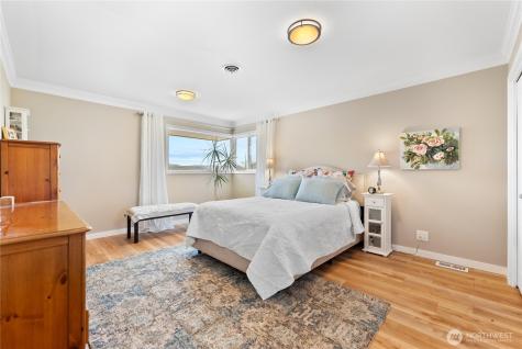 940 Sunrise Heights Road Okanogan WA 98840