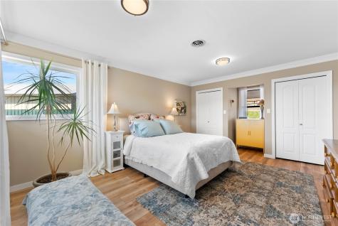 940 Sunrise Heights Road Okanogan WA 98840