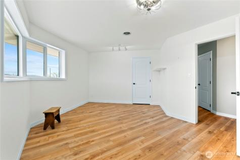 940 Sunrise Heights Road Okanogan WA 98840
