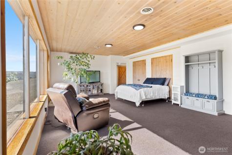 940 Sunrise Heights Road Okanogan WA 98840