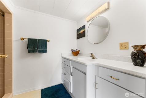 940 Sunrise Heights Road Okanogan WA 98840