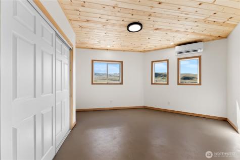 940 Sunrise Heights Road Okanogan WA 98840