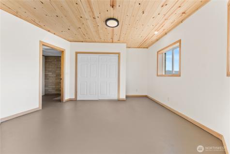 940 Sunrise Heights Road Okanogan WA 98840