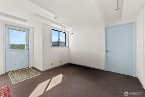 940 Sunrise Heights Road Okanogan WA 98840