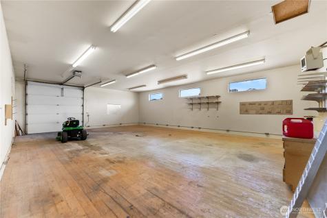 940 Sunrise Heights Road Okanogan WA 98840