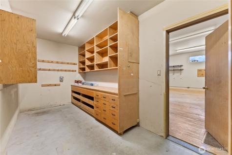 940 Sunrise Heights Road Okanogan WA 98840