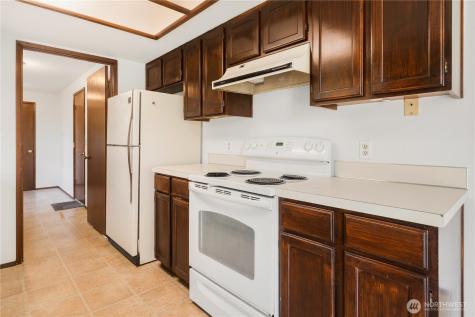 18552 15th Loop NE Poulsbo WA 98370