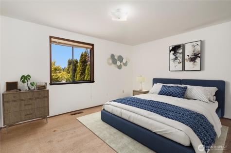 18552 15th Loop NE Poulsbo WA 98370