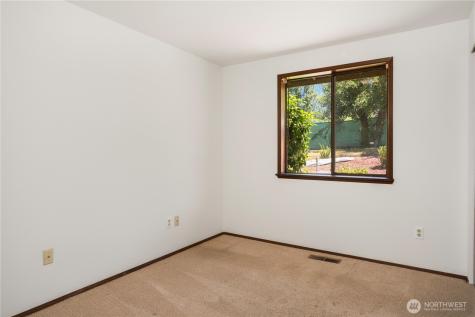 18552 15th Loop NE Poulsbo WA 98370