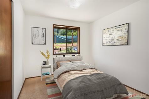 18552 15th Loop NE Poulsbo WA 98370