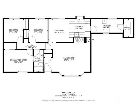 18552 15th Loop NE Poulsbo WA 98370