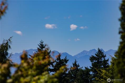 18552 15th Loop NE Poulsbo WA 98370