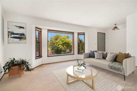 18552 15th Loop NE Poulsbo WA 98370