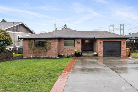 1340 Cascade Tacoma WA 98406