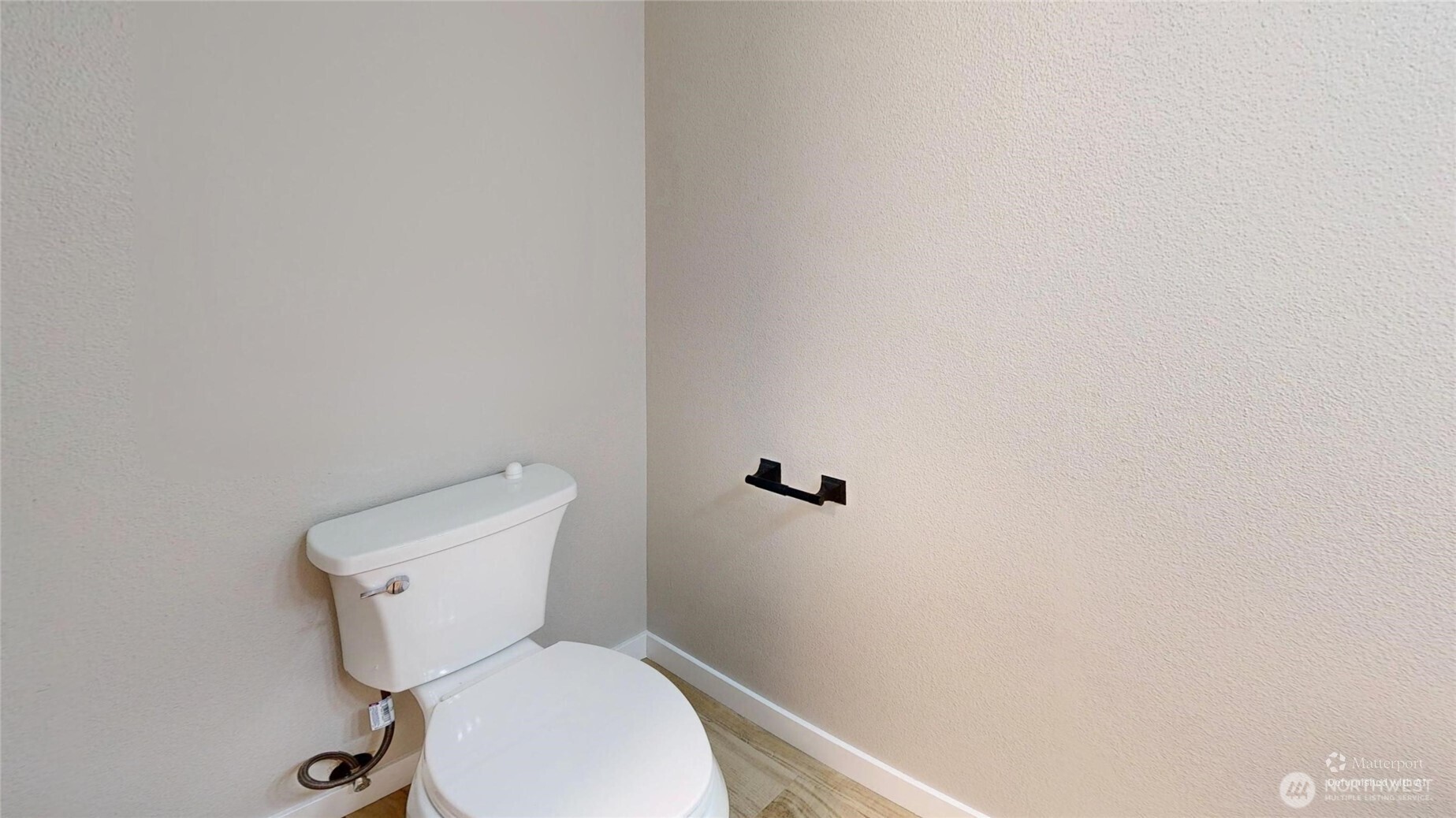 11406 SE 219th Place Kent WA 98031