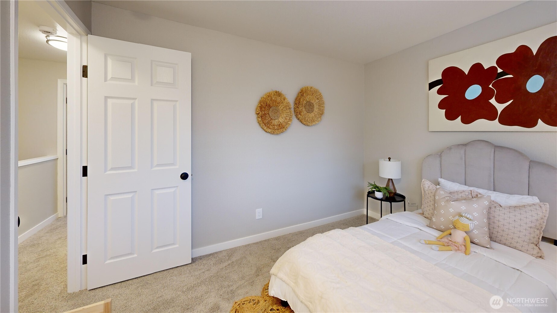 11406 SE 219th Place Kent WA 98031