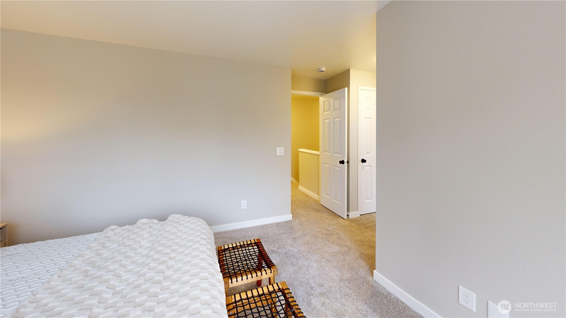 11406 SE 219th Place Kent WA 98031