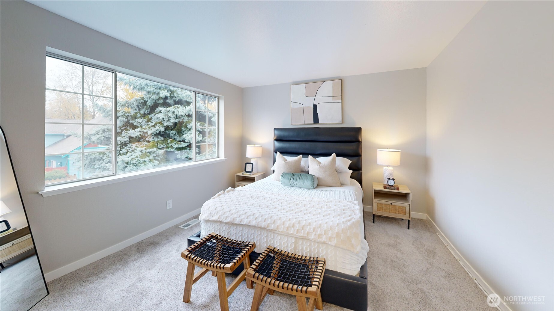 11406 SE 219th Place Kent WA 98031