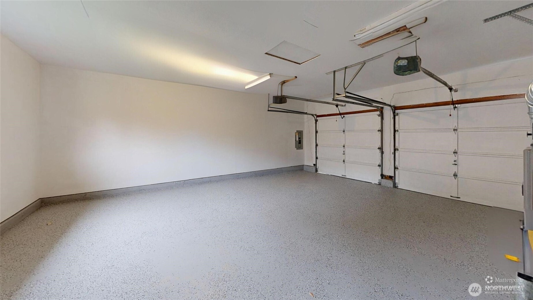 11406 SE 219th Place Kent WA 98031