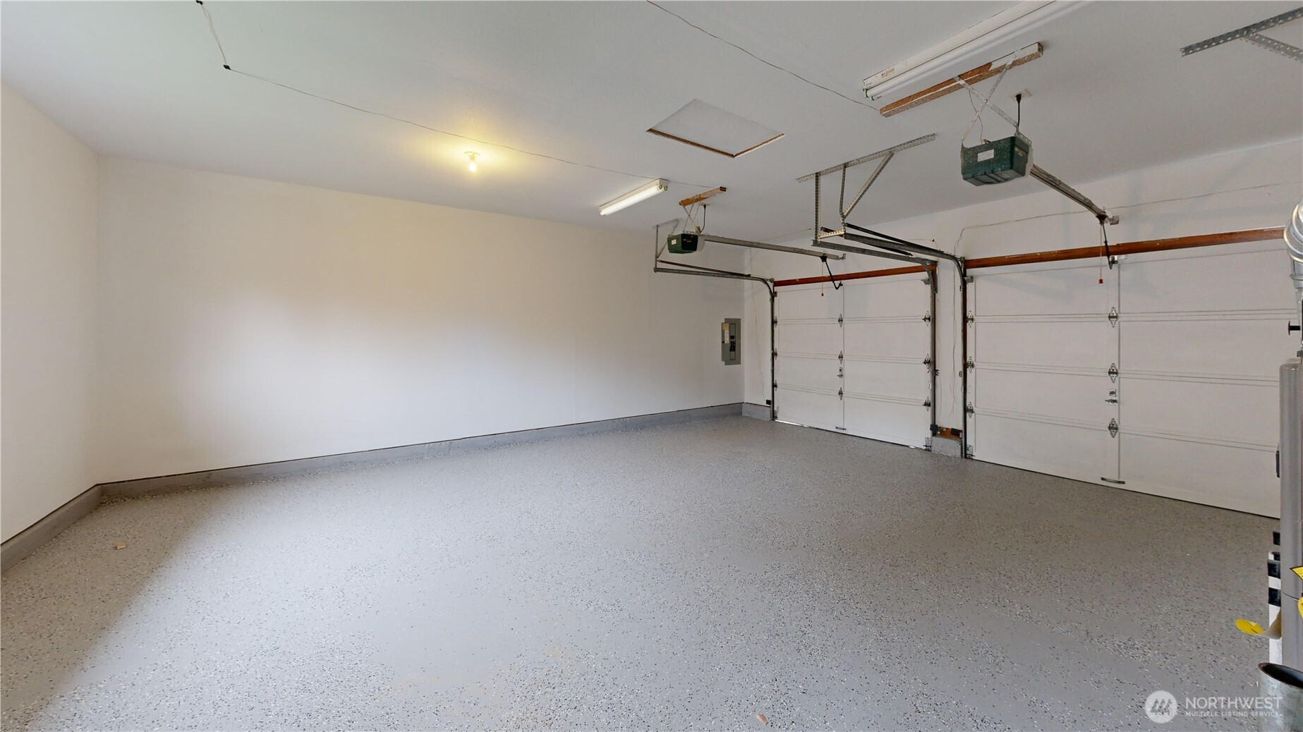 11406 SE 219th Place Kent WA 98031