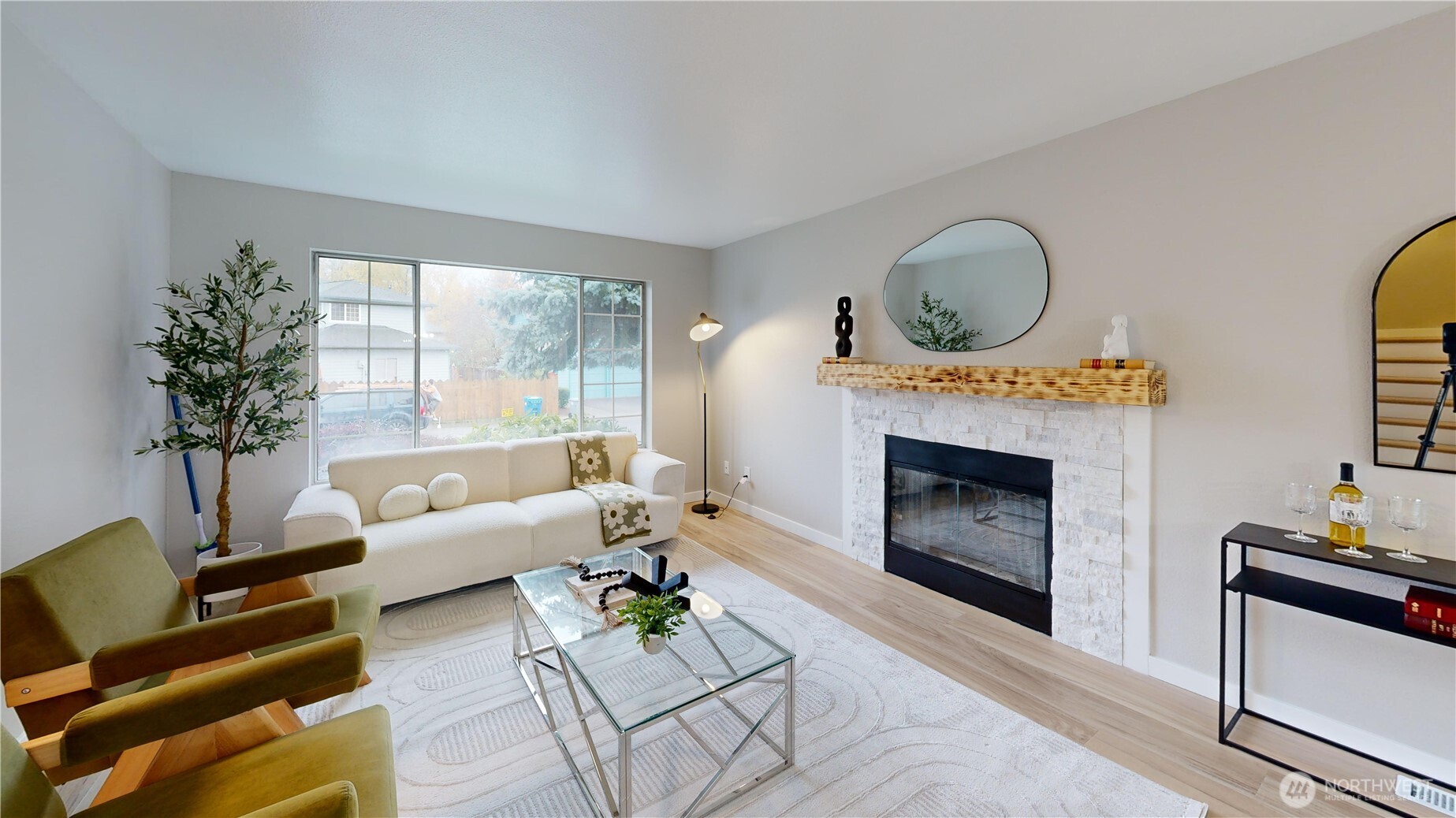 11406 SE 219th Place Kent WA 98031