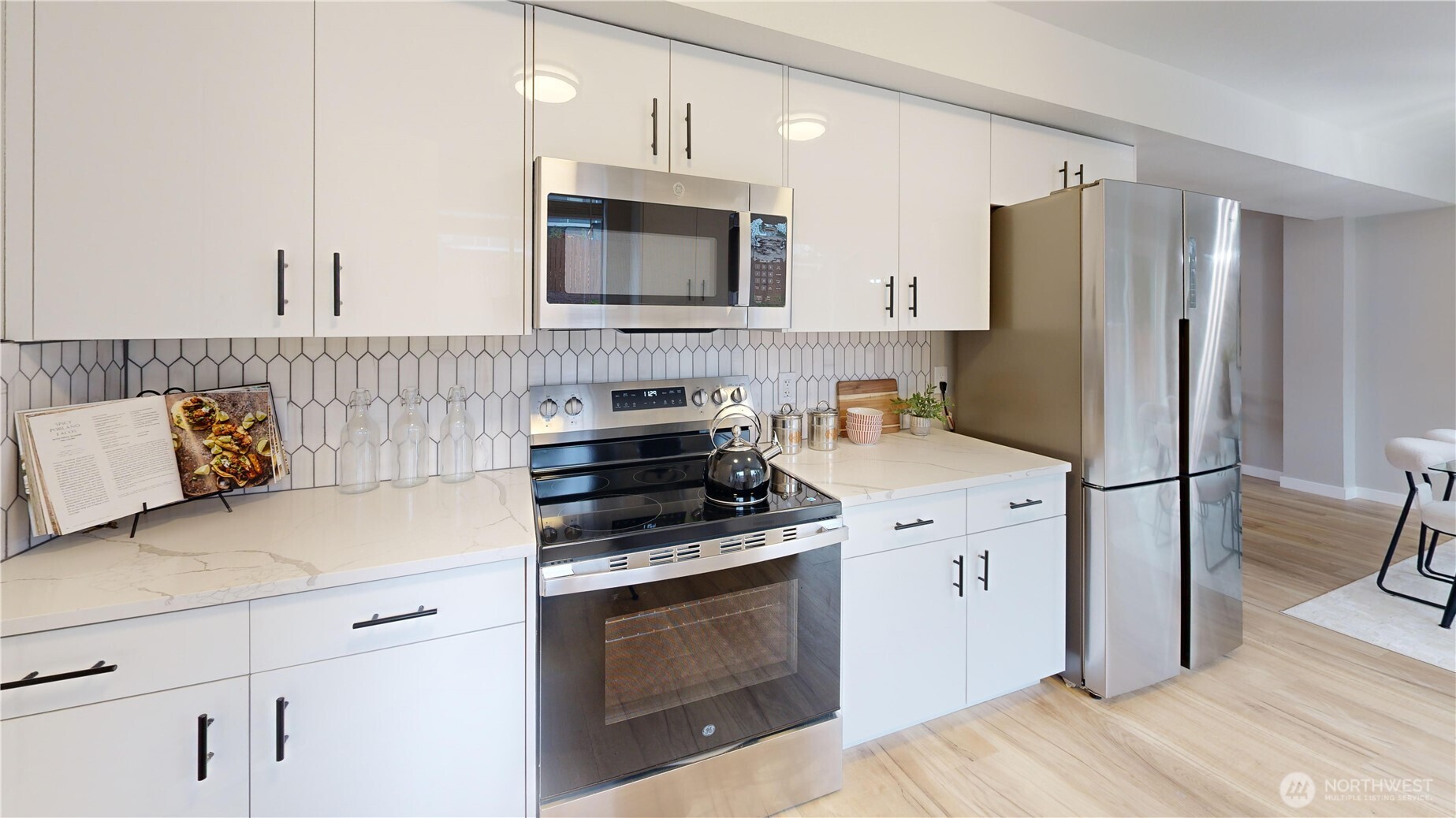 11406 SE 219th Place Kent WA 98031