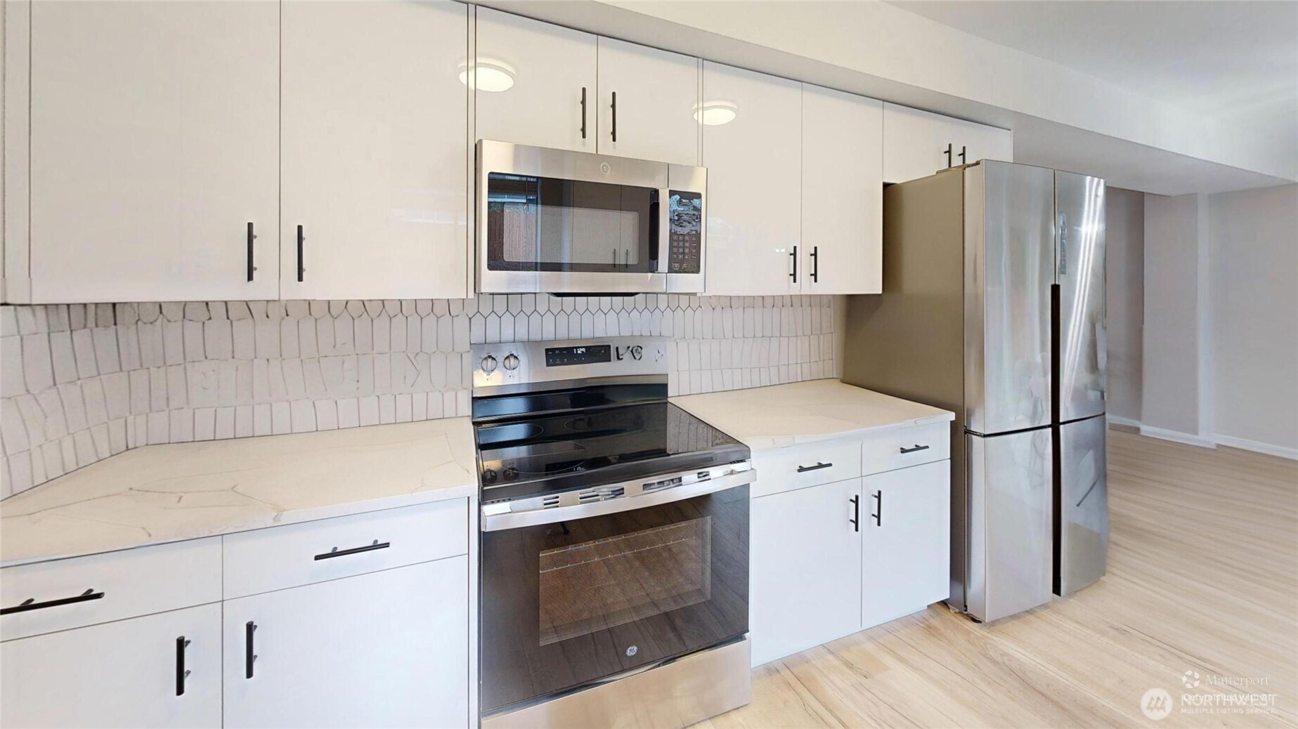 11406 SE 219th Place Kent WA 98031