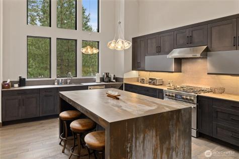 240 Portal Court Cle Elum WA 98922