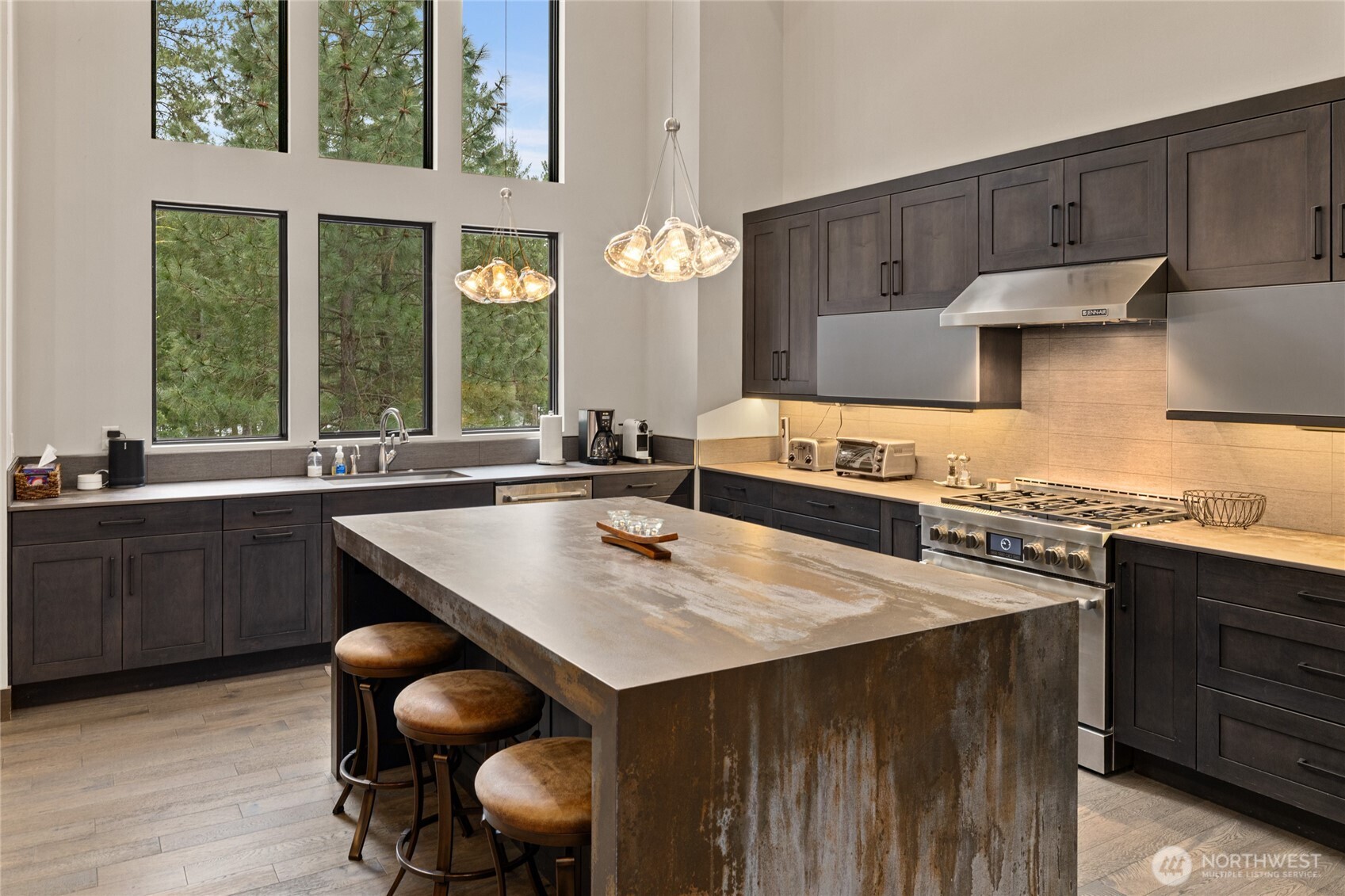 240 Portal Court Cle Elum WA 98922