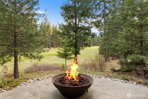 240 Portal Court Cle Elum WA 98922