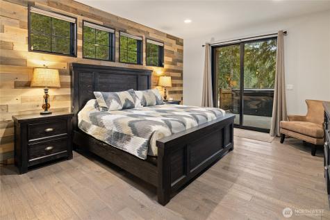 240 Portal Court Cle Elum WA 98922