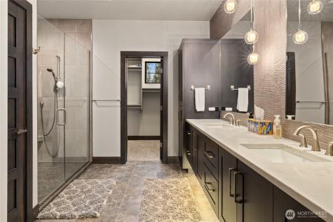 240 Portal Court Cle Elum WA 98922