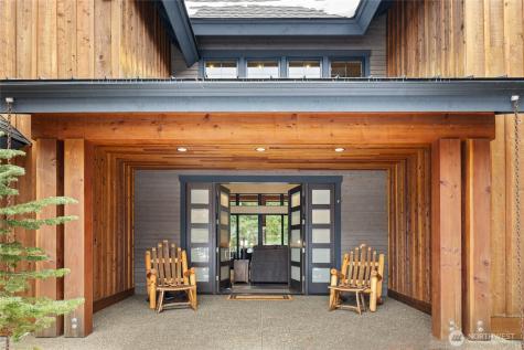 240 Portal Court Cle Elum WA 98922