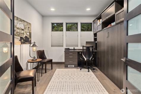 240 Portal Court Cle Elum WA 98922