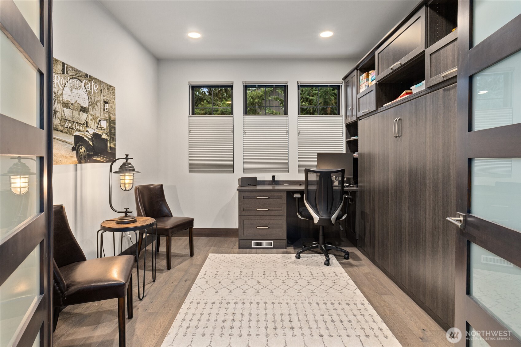 240 Portal Court Cle Elum WA 98922