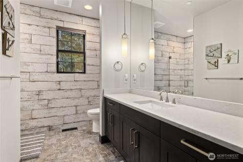 240 Portal Court Cle Elum WA 98922