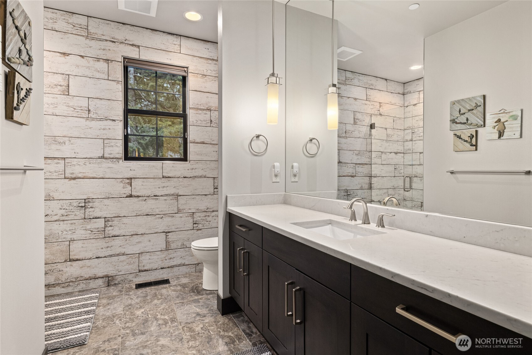 240 Portal Court Cle Elum WA 98922