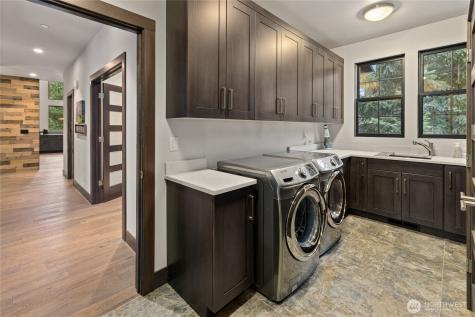 240 Portal Court Cle Elum WA 98922