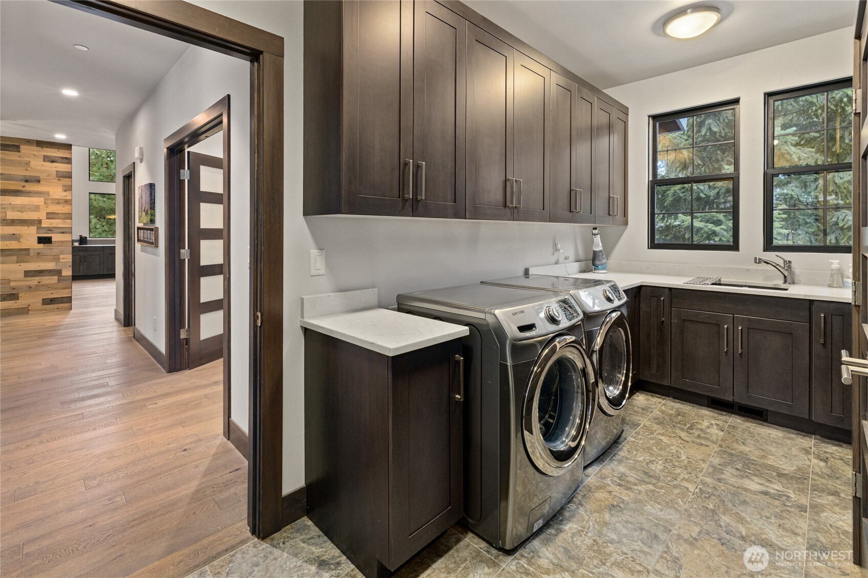 240 Portal Court Cle Elum WA 98922
