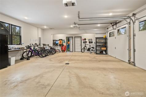 240 Portal Court Cle Elum WA 98922