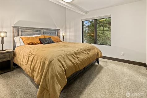 240 Portal Court Cle Elum WA 98922