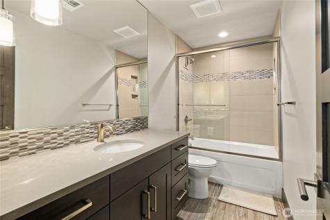 240 Portal Court Cle Elum WA 98922