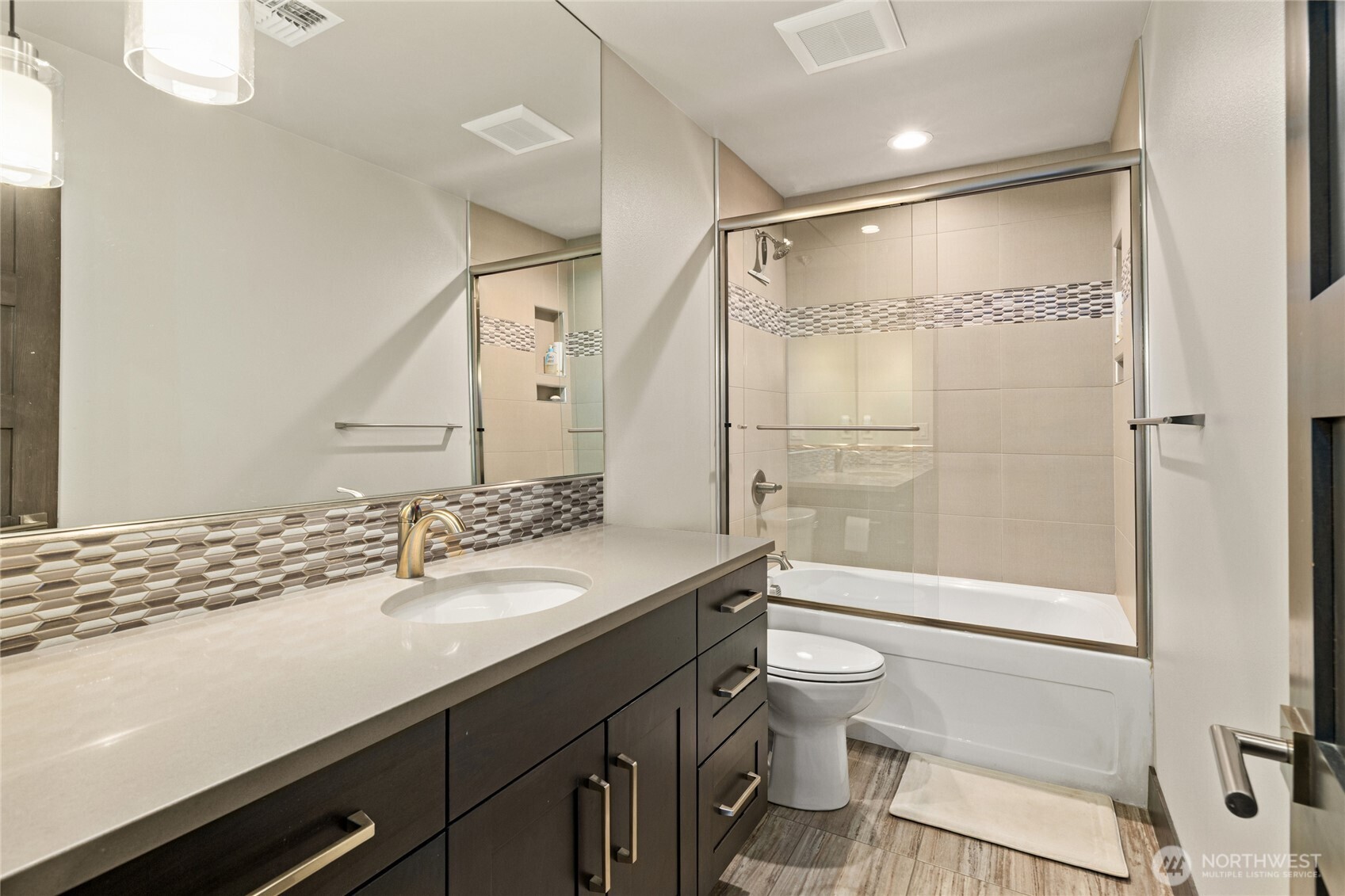 240 Portal Court Cle Elum WA 98922