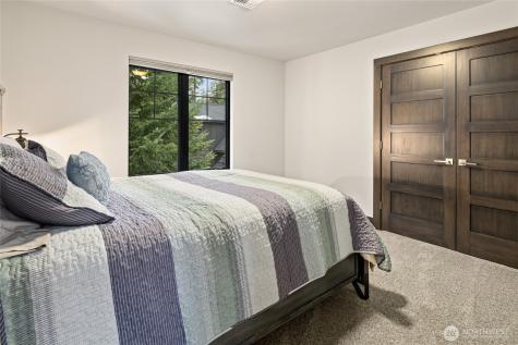 240 Portal Court Cle Elum WA 98922