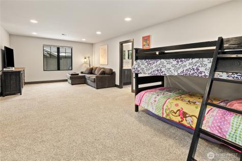 240 Portal Court Cle Elum WA 98922