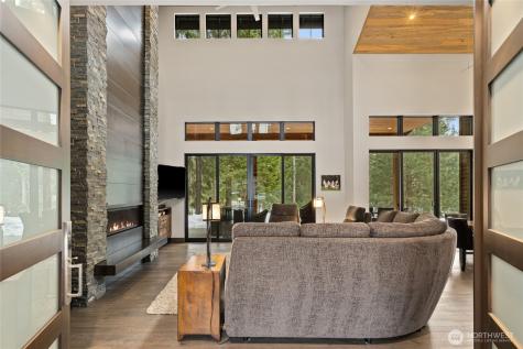 240 Portal Court Cle Elum WA 98922