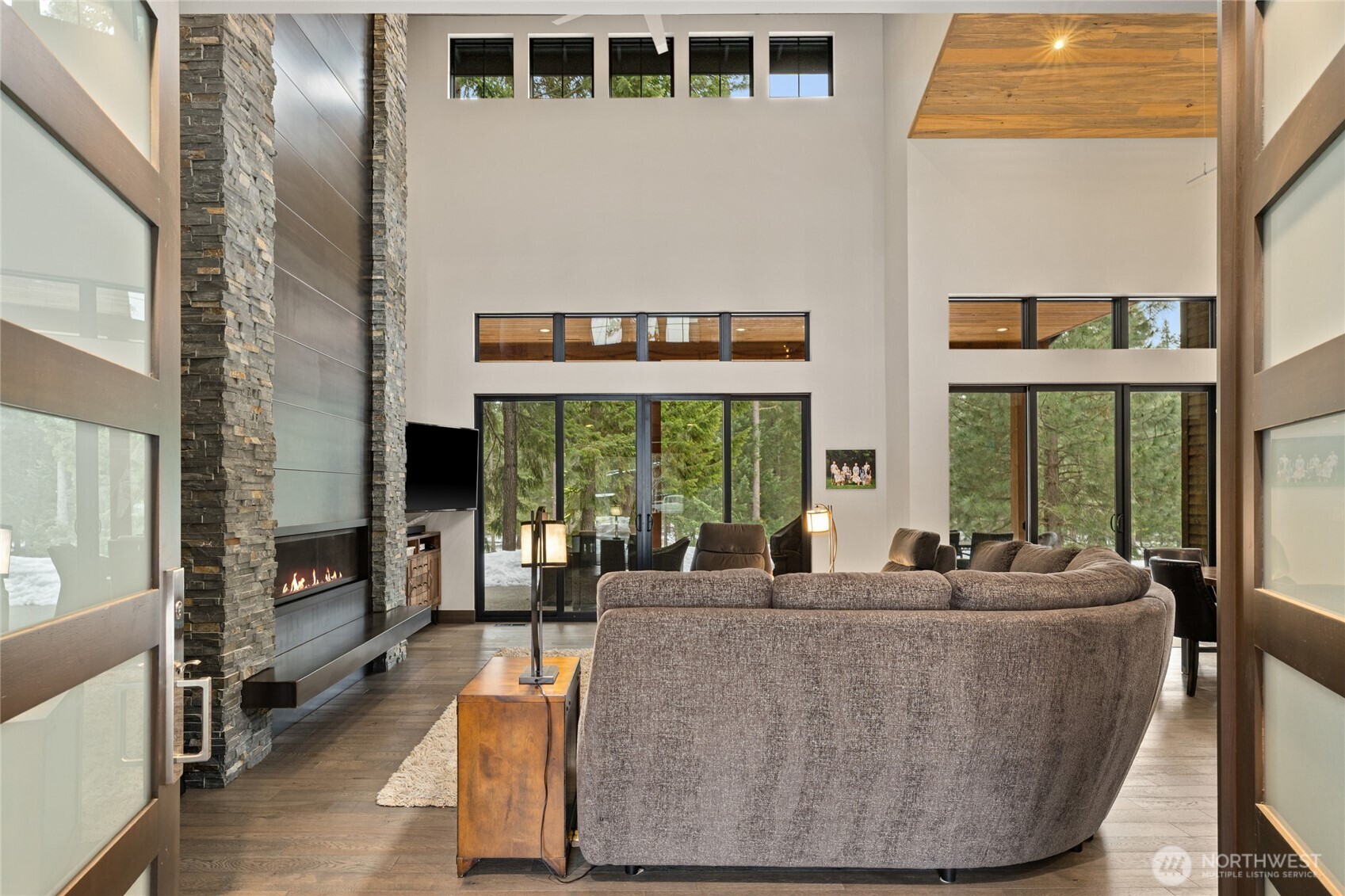 240 Portal Court Cle Elum WA 98922